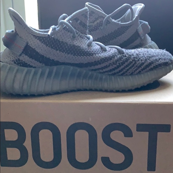 kanye west beluga